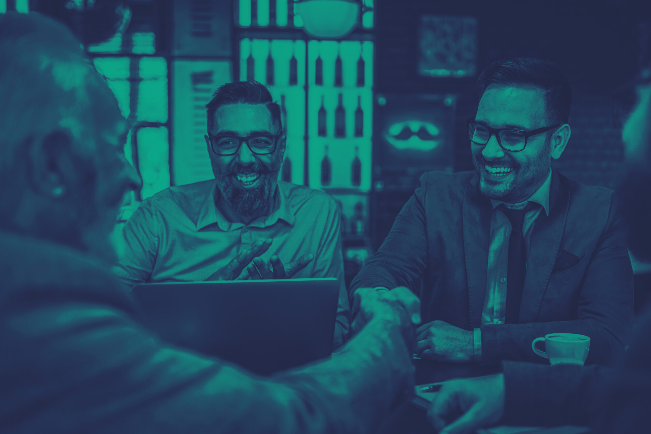 Sportpark 21 in Hoofddorp gemeente Haarlemmermeer is de plek om te bewegen - mensen te ontmoeten en te ontspannen met padel & honkbal en bewegen voor senioren