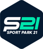 logo-SP21@2x