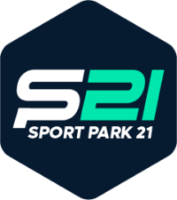 logo-SP21@2x