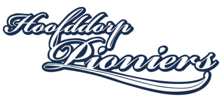 pioniers-logo