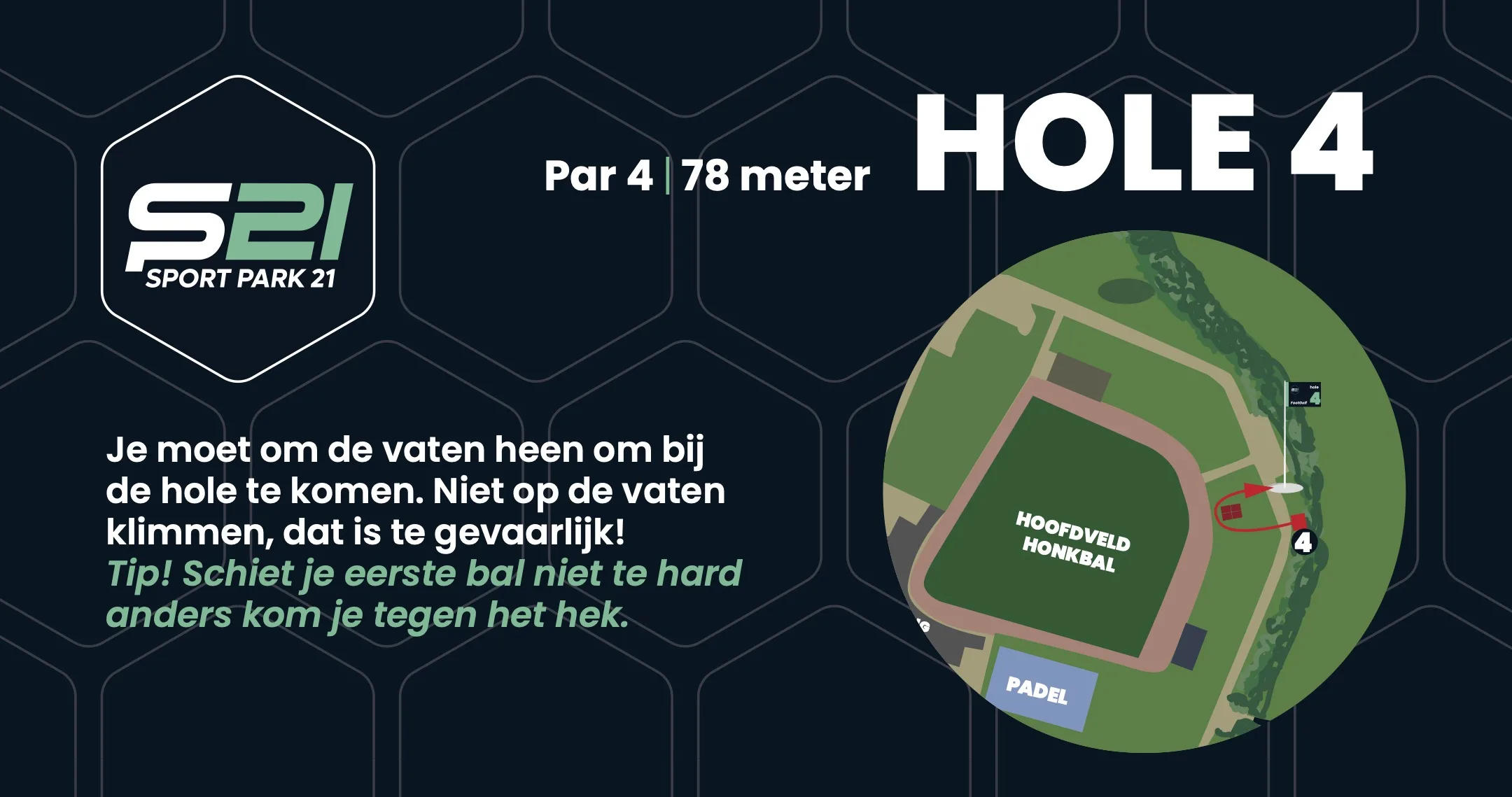 SP21 borden hole 4